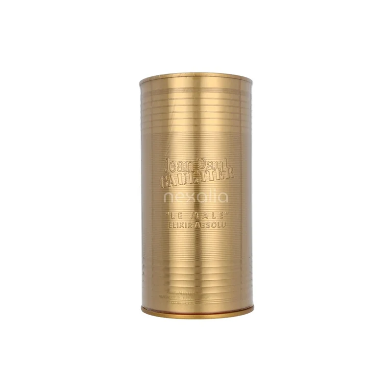 2026_05_23_817484