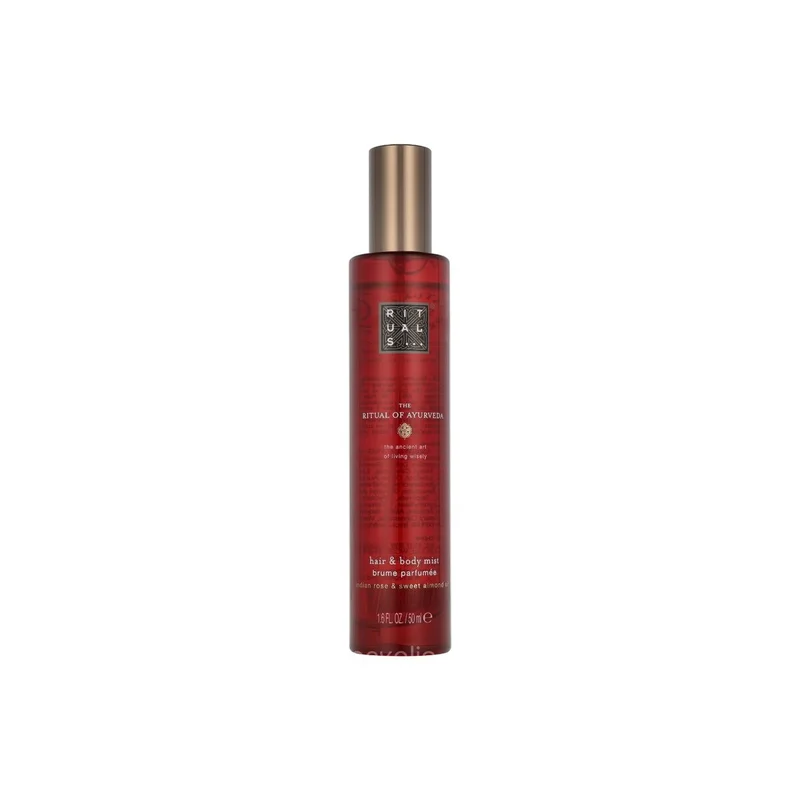 2026_05_23_820695