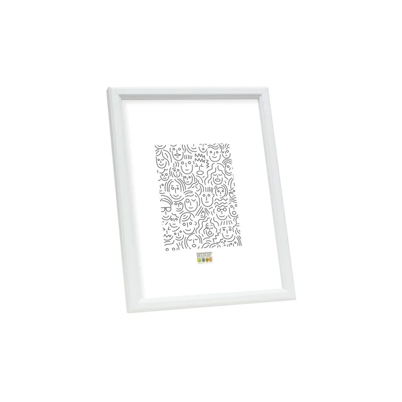 2026_05_23_822682