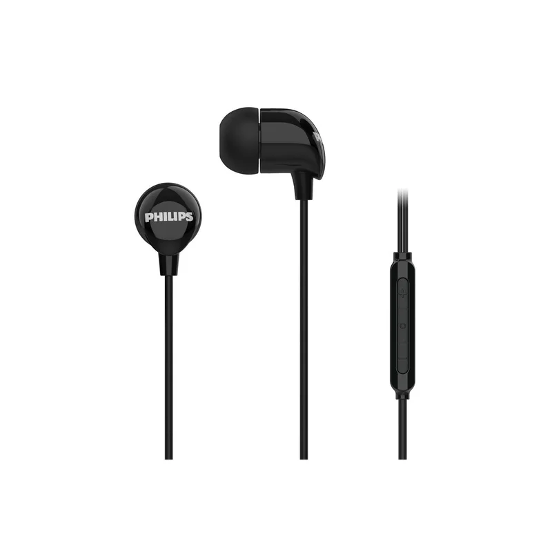 2026_05_23_827677