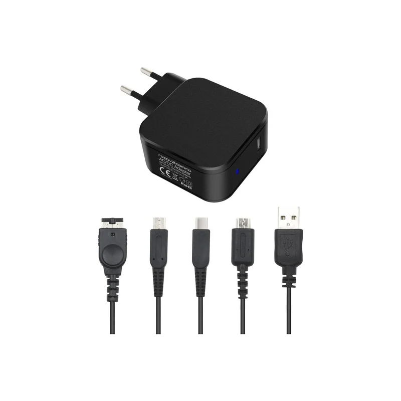 2026_05_23_828797