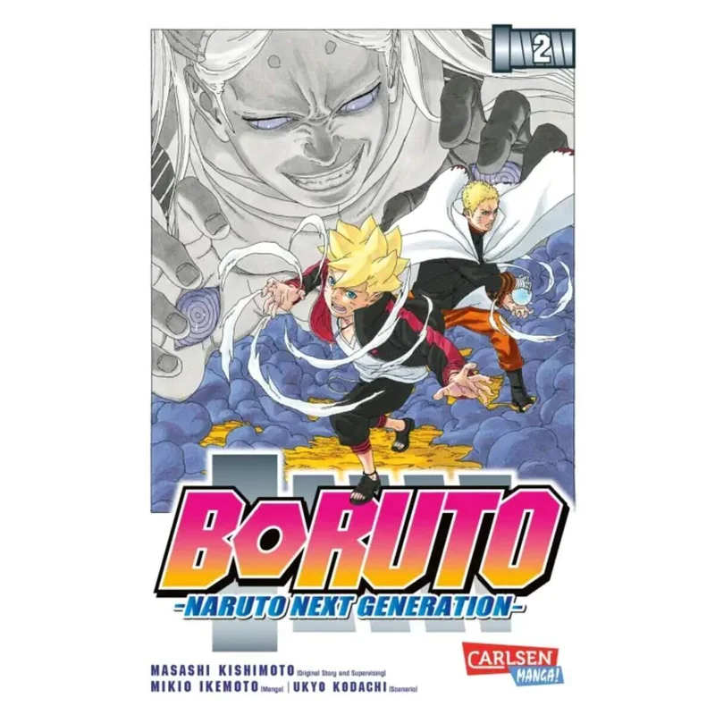 2026_05_23_829501