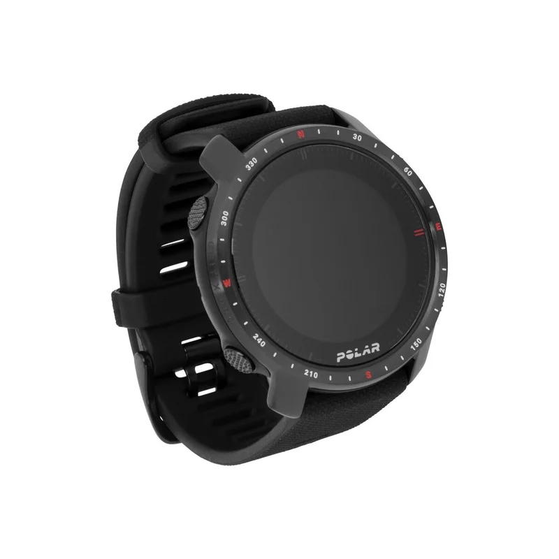 2026_05_23_835562