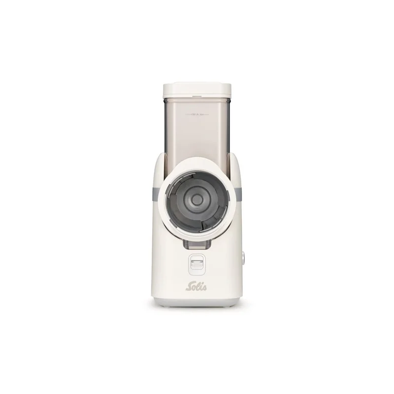 2026_05_23_838078