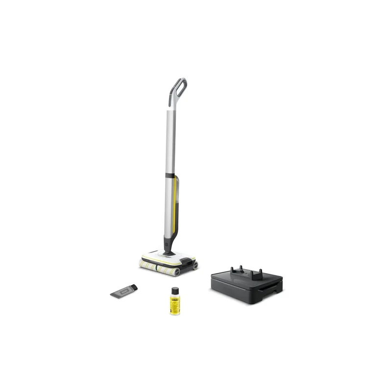 2026_05_24_840851