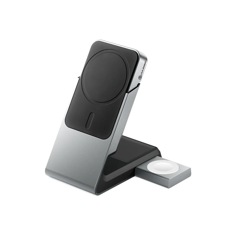 2026_05_24_845091