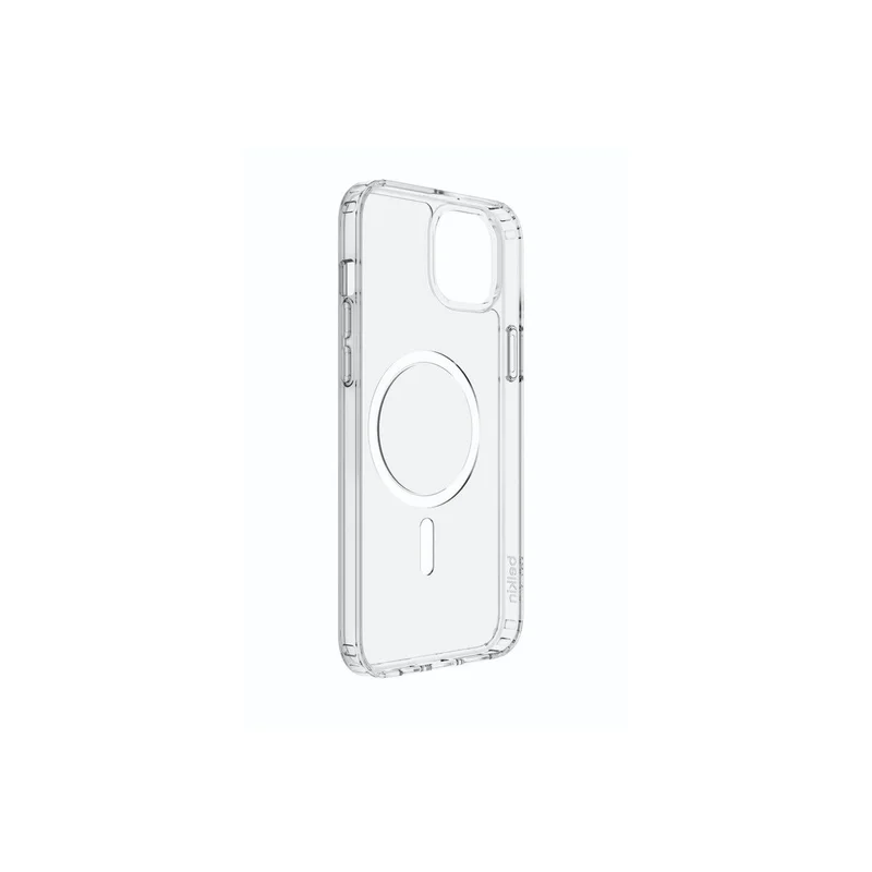 2026_05_24_847082