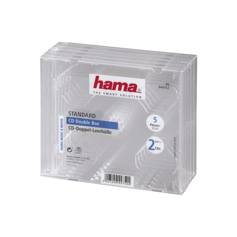 2026_05_24_848367