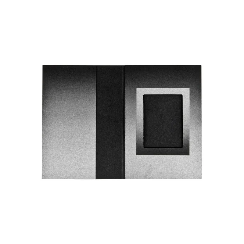 2026_05_24_849604