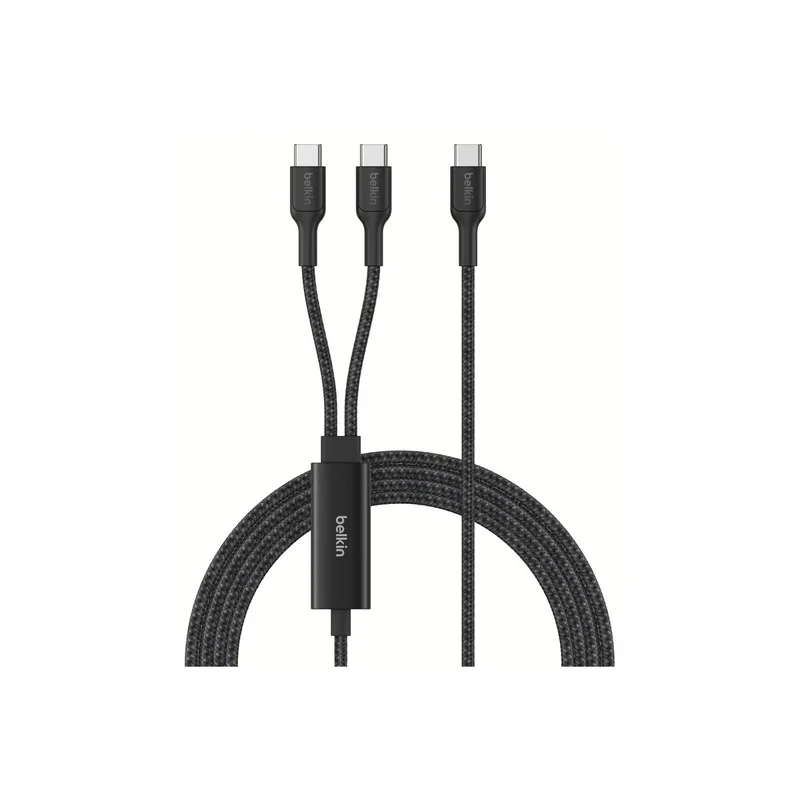 2026_05_24_850011